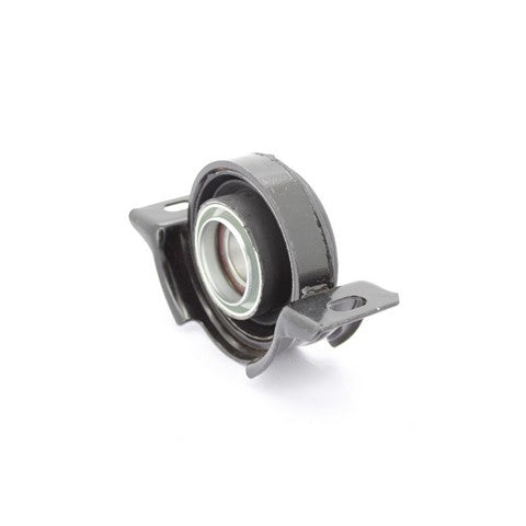 Vazlo Drive Shaft Center Support P/N:7539 Fits: Lexus Is300 05-01 - Image 36
