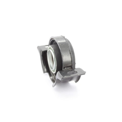 Vazlo Drive Shaft Center Support P/N:7539 Fits: Lexus Is300 05-01 - Image 37
