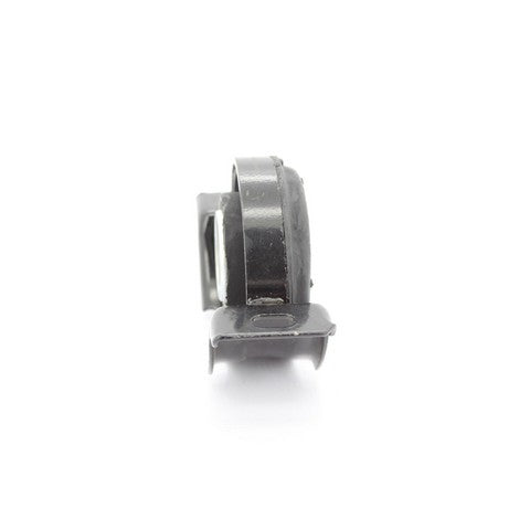 Vazlo Drive Shaft Center Support P/N:7539 Fits: Lexus Is300 05-01 - Image 38