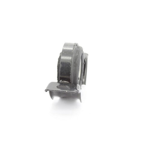 Vazlo Drive Shaft Center Support P/N:7539 Fits: Lexus Is300 05-01 - Image 39
