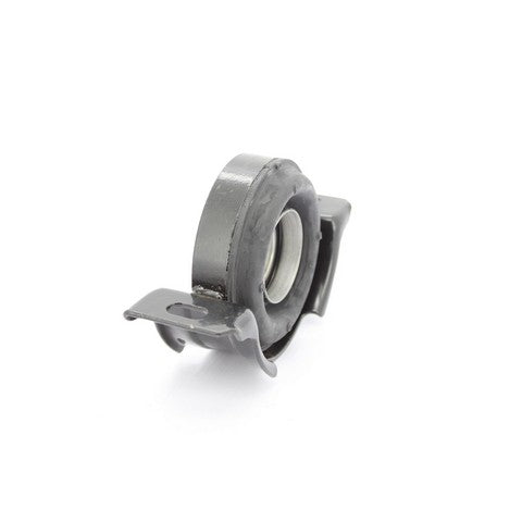 Vazlo Drive Shaft Center Support P/N:7539 Fits: Lexus Is300 05-01 - Image 40