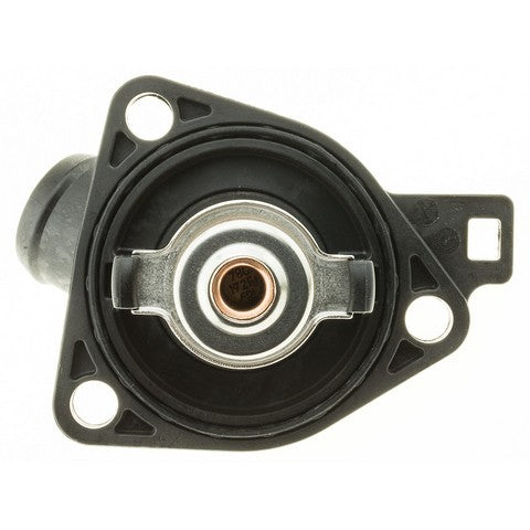 Motorad Engine Coolant Thermostat Housing Assembly P/N:754-172 Fits: Acura Rdx 12-07 - Image 2