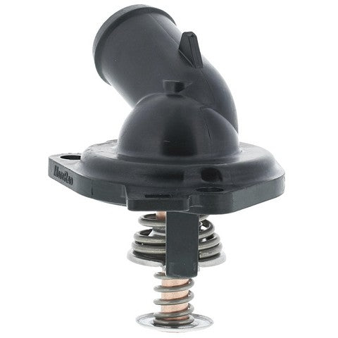 Motorad Engine Coolant Thermostat Housing Assembly P/N:754-172 Fits: Acura Rdx 12-07 - Image 6