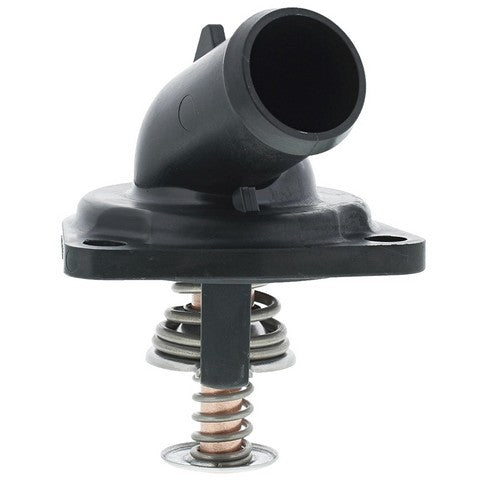 Motorad Engine Coolant Thermostat Housing Assembly P/N:754-172 Fits: Acura Rdx 12-07 - Image 3