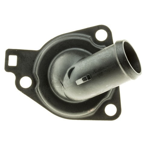 Motorad Engine Coolant Thermostat Housing Assembly P/N:754-172 Fits: Acura Rdx 12-07 - Image 4