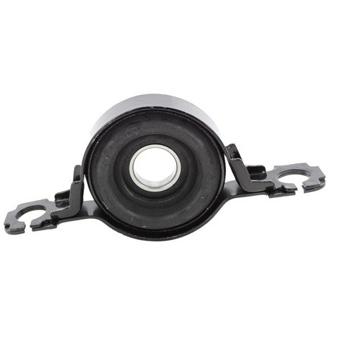 Vazlo Drive Shaft Center Support P/N:7540 Fits: Lincoln Mkx 08-07, Mazda Cx-9 15-07 - Image 2