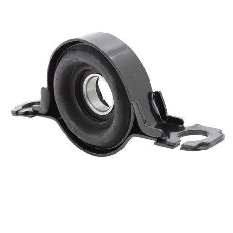 Vazlo Drive Shaft Center Support P/N:7540 Fits: Lincoln Mkx 08-07, Mazda Cx-9 15-07 - Image 3