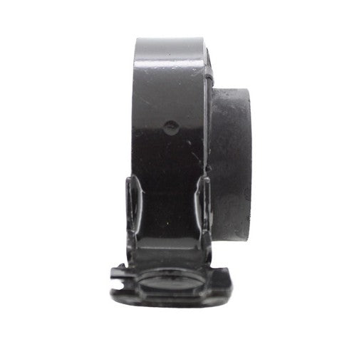 Vazlo Drive Shaft Center Support P/N:7540 Fits: Lincoln Mkx 08-07, Mazda Cx-9 15-07 - Image 4