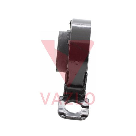 Vazlo Drive Shaft Center Support P/N:7540 Fits: Lincoln Mkx 08-07, Mazda Cx-9 15-07 - Image 7