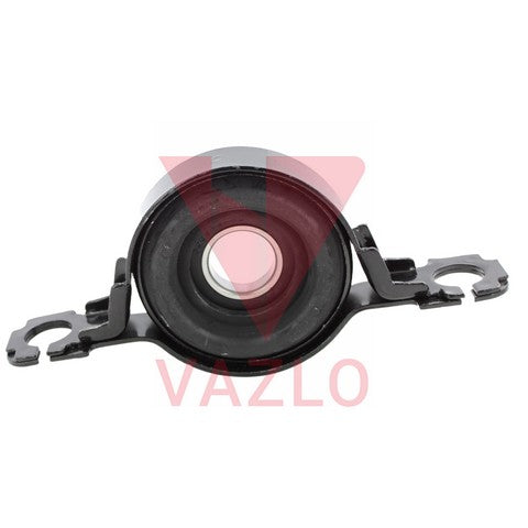Vazlo Drive Shaft Center Support P/N:7540 Fits: Lincoln Mkx 08-07, Mazda Cx-9 15-07 - Image 8