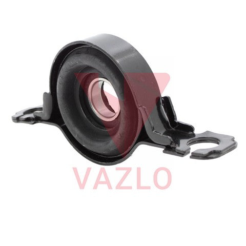 Vazlo Drive Shaft Center Support P/N:7540 Fits: Lincoln Mkx 08-07, Mazda Cx-9 15-07 - Image 9
