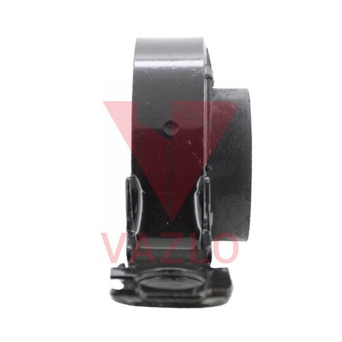 Vazlo Drive Shaft Center Support P/N:7540 Fits: Lincoln Mkx 08-07, Mazda Cx-9 15-07 - Image 10