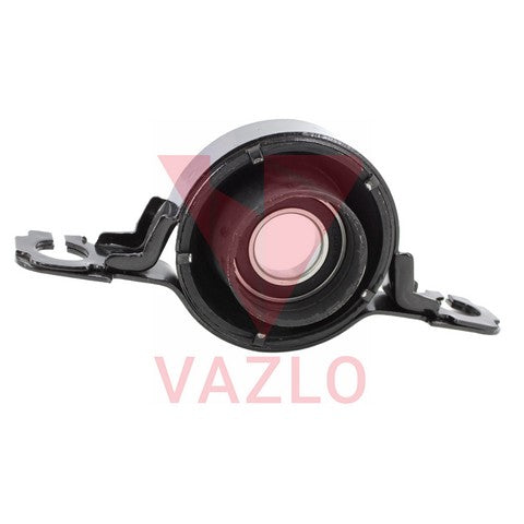 Vazlo Drive Shaft Center Support P/N:7540 Fits: Lincoln Mkx 08-07, Mazda Cx-9 15-07 - Image 11