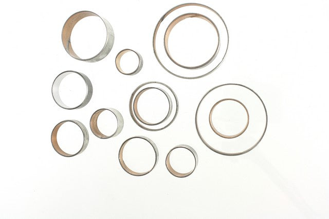 Pioneer Automotive Industries Automatic Transmission Bushing Kit P/N:754012 Fits: Buick Century, Buick Electra, Buick Lesabre, Buick Park Avenue, Buick Reatta, Buick Regal, Buick Riviera, Cadillac Allante, Cadillac Deville, Cadillac Eldorado - Image 1