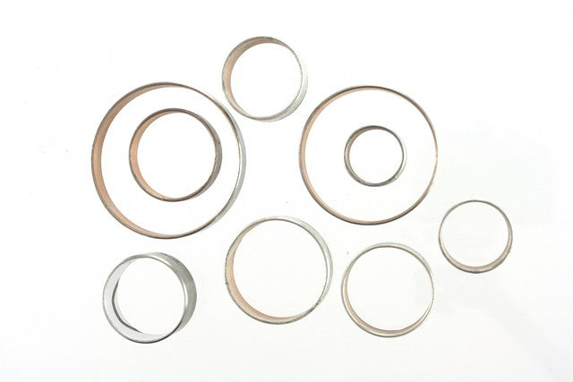 Pioneer Automotive Industries Automatic Transmission Bushing Kit P/N:754017 Fits: Buick Century, Buick Skyhawk, Buick Skylark, Buick Somerset, Buick Somerset Regal, Cadillac Cimarron, Chevrolet Beretta, Chevrolet Cavalier, Chevrolet Celebrity - Image 1