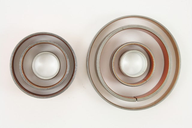 Pioneer Automotive Industries Automatic Transmission Bushing Kit P/N:754026 Fits: Chevrolet Silverado 2500 Hd, Chevrolet Silverado 3500, Chevrolet Silverado 3500 Classic, Chevrolet Silverado 3500 Hd, GMC Sierra 2500 Hd, GMC Sierra 3500 - Image 1