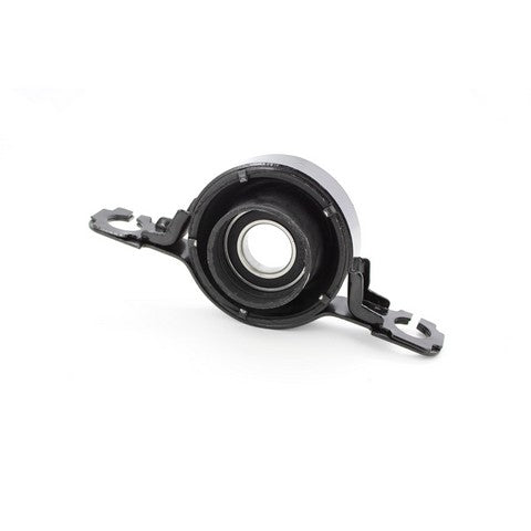Vazlo Drive Shaft Center Support P/N:7540 Fits: Lincoln Mkx 08-07, Mazda Cx-9 15-07 - Image 13