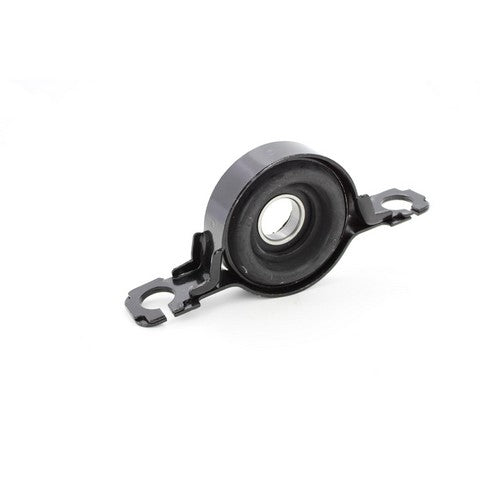 Vazlo Drive Shaft Center Support P/N:7540 Fits: Lincoln Mkx 08-07, Mazda Cx-9 15-07 - Image 14