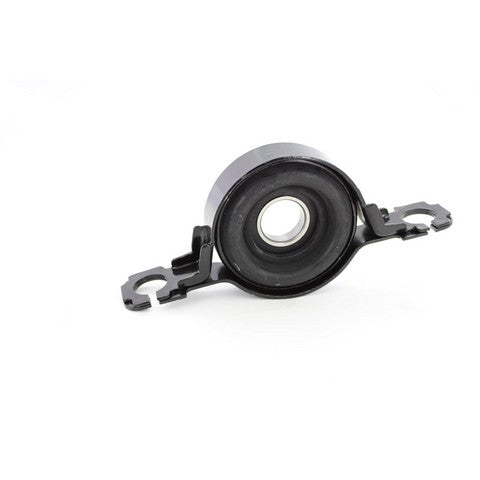 Vazlo Drive Shaft Center Support P/N:7540 Fits: Lincoln Mkx 08-07, Mazda Cx-9 15-07 - Image 15