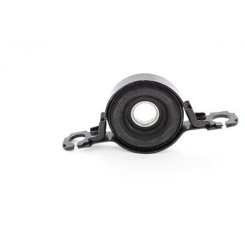 Vazlo Drive Shaft Center Support P/N:7540 Fits: Lincoln Mkx 08-07, Mazda Cx-9 15-07 - Image 16