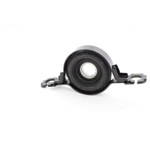 Vazlo Drive Shaft Center Support P/N:7540 Fits: Lincoln Mkx 08-07, Mazda Cx-9 15-07 - Image 17