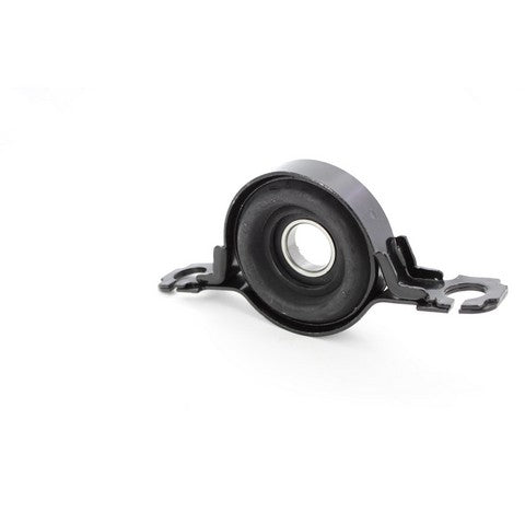 Vazlo Drive Shaft Center Support P/N:7540 Fits: Lincoln Mkx 08-07, Mazda Cx-9 15-07 - Image 18