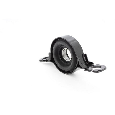 Vazlo Drive Shaft Center Support P/N:7540 Fits: Lincoln Mkx 08-07, Mazda Cx-9 15-07 - Image 19