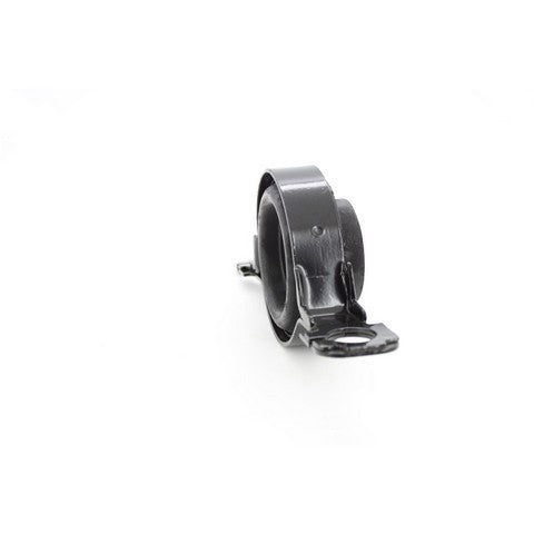 Vazlo Drive Shaft Center Support P/N:7540 Fits: Lincoln Mkx 08-07, Mazda Cx-9 15-07 - Image 21