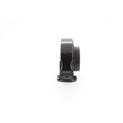 Vazlo Drive Shaft Center Support P/N:7540 Fits: Lincoln Mkx 08-07, Mazda Cx-9 15-07 - Image 22