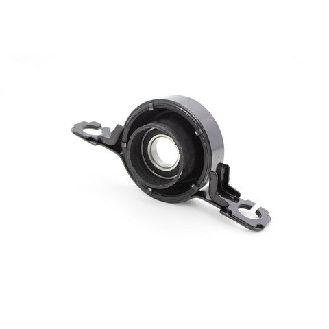Vazlo Drive Shaft Center Support P/N:7540 Fits: Lincoln Mkx 08-07, Mazda Cx-9 15-07 - Image 24