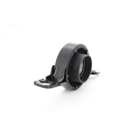 Vazlo Drive Shaft Center Support P/N:7540 Fits: Lincoln Mkx 08-07, Mazda Cx-9 15-07 - Image 25
