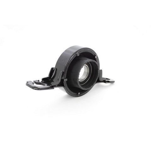 Vazlo Drive Shaft Center Support P/N:7540 Fits: Lincoln Mkx 08-07, Mazda Cx-9 15-07 - Image 26