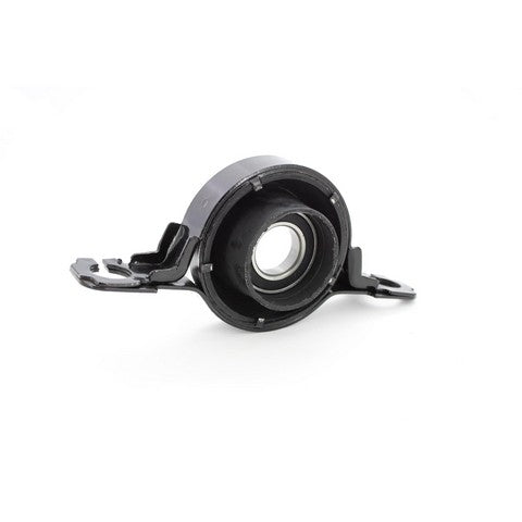 Vazlo Drive Shaft Center Support P/N:7540 Fits: Lincoln Mkx 08-07, Mazda Cx-9 15-07 - Image 27