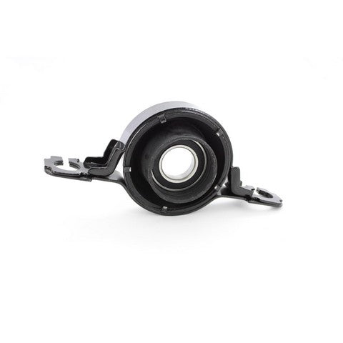 Vazlo Drive Shaft Center Support P/N:7540 Fits: Lincoln Mkx 08-07, Mazda Cx-9 15-07 - Image 28