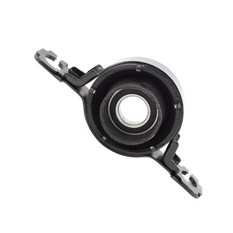 Vazlo Drive Shaft Center Support P/N:7540 Fits: Lincoln Mkx 08-07, Mazda Cx-9 15-07 - Image 29