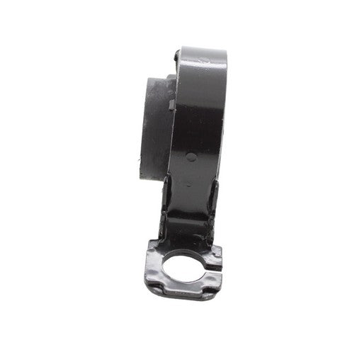 Vazlo Drive Shaft Center Support P/N:7540 Fits: Lincoln Mkx 08-07, Mazda Cx-9 15-07 - Image 30