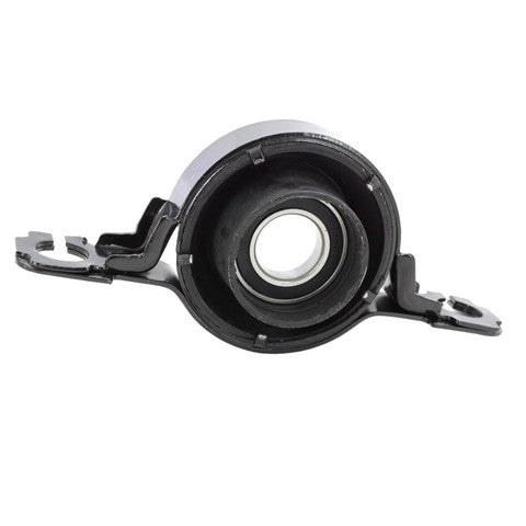 Vazlo Drive Shaft Center Support P/N:7540 Fits: Lincoln Mkx 08-07, Mazda Cx-9 15-07 - Image 34