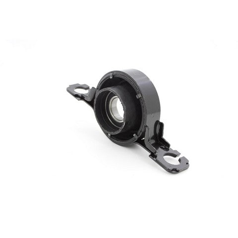 Vazlo Drive Shaft Center Support P/N:7540 Fits: Lincoln Mkx 08-07, Mazda Cx-9 15-07 - Image 35