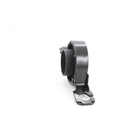 Vazlo Drive Shaft Center Support P/N:7540 Fits: Lincoln Mkx 08-07, Mazda Cx-9 15-07 - Image 37