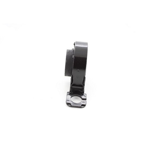 Vazlo Drive Shaft Center Support P/N:7540 Fits: Lincoln Mkx 08-07, Mazda Cx-9 15-07 - Image 38