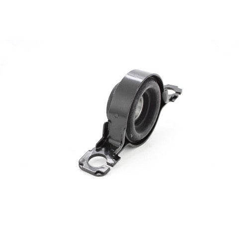 Vazlo Drive Shaft Center Support P/N:7540 Fits: Lincoln Mkx 08-07, Mazda Cx-9 15-07 - Image 40