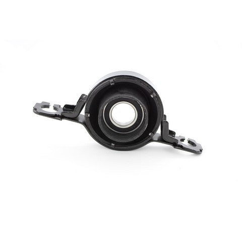 Vazlo Drive Shaft Center Support P/N:7540 Fits: Lincoln Mkx 08-07, Mazda Cx-9 15-07 - Image 12