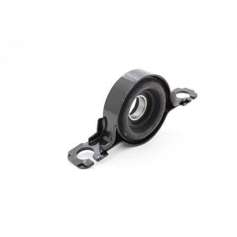 Vazlo Drive Shaft Center Support P/N:7540 Fits: Lincoln Mkx 08-07, Mazda Cx-9 15-07 - Image 41