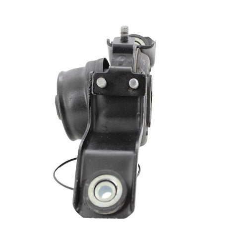 Vazlo Drive Shaft Center Support P/N:7541 Fits: Mitsubishi Eclipse Cross 20-18, Mitsubishi Outlander 11-07, Mitsubishi Outlander Sport 2011 - Image 2