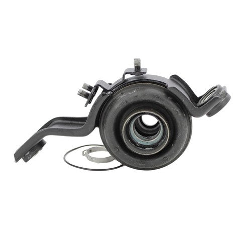 Vazlo Drive Shaft Center Support P/N:7541 Fits: Mitsubishi Eclipse Cross 20-18, Mitsubishi Outlander 11-07, Mitsubishi Outlander Sport 2011 - Image 3