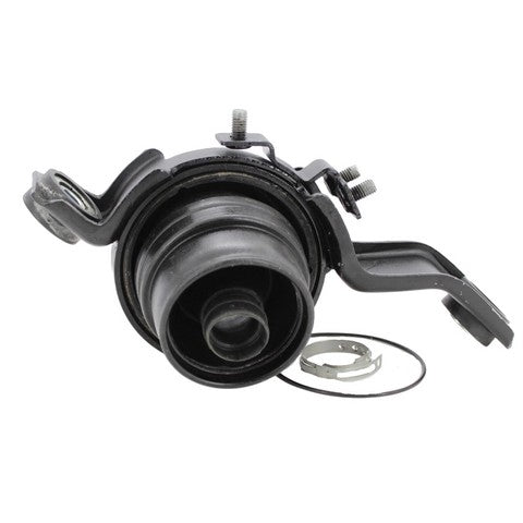 Vazlo Drive Shaft Center Support P/N:7541 Fits: Mitsubishi Eclipse Cross 20-18, Mitsubishi Outlander 11-07, Mitsubishi Outlander Sport 2011 - Image 6