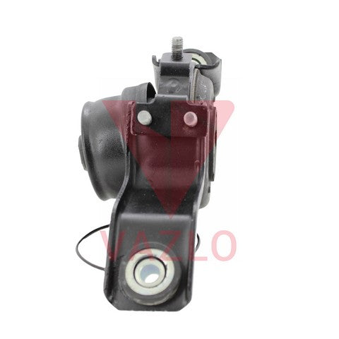 Vazlo Drive Shaft Center Support P/N:7541 Fits: Mitsubishi Eclipse Cross 20-18, Mitsubishi Outlander 11-07, Mitsubishi Outlander Sport 2011 - Image 7