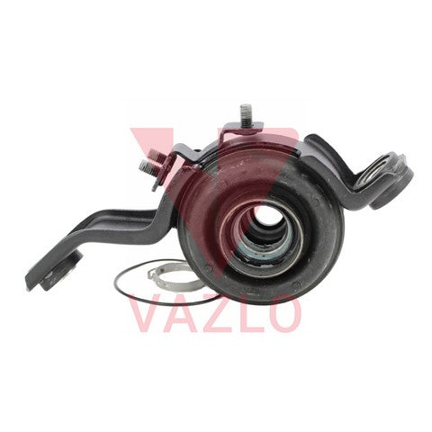 Vazlo Drive Shaft Center Support P/N:7541 Fits: Mitsubishi Eclipse Cross 20-18, Mitsubishi Outlander 11-07, Mitsubishi Outlander Sport 2011 - Image 8