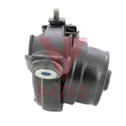 Vazlo Drive Shaft Center Support P/N:7541 Fits: Mitsubishi Eclipse Cross 20-18, Mitsubishi Outlander 11-07, Mitsubishi Outlander Sport 2011 - Image 10