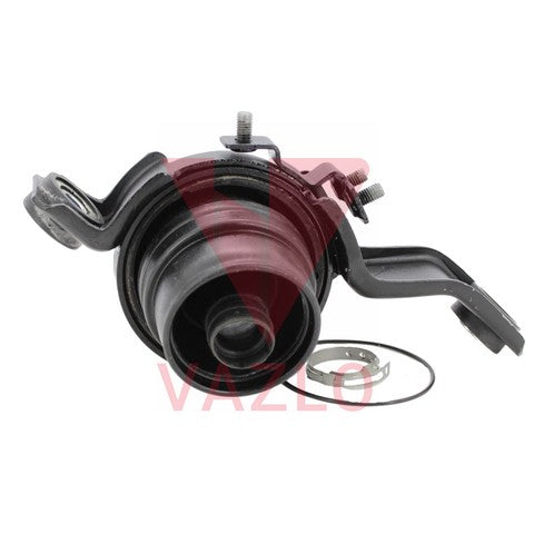 Vazlo Drive Shaft Center Support P/N:7541 Fits: Mitsubishi Eclipse Cross 20-18, Mitsubishi Outlander 11-07, Mitsubishi Outlander Sport 2011 - Image 11